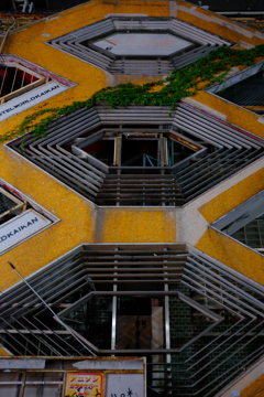 〜symmetry〜