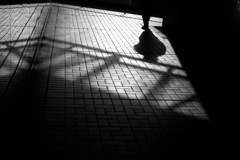 〜shadow〜