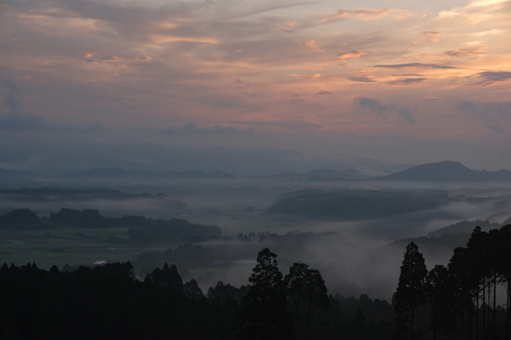 名もなき風景 2