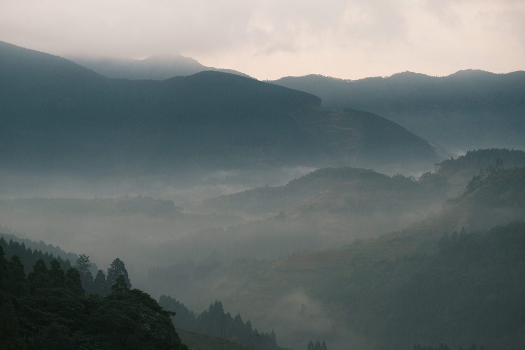 名もなき風景 3