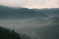 名もなき風景 3