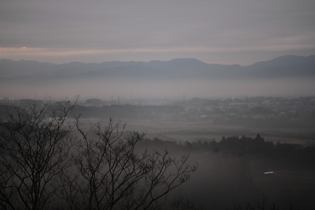 名もなき風景 5