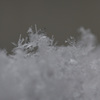 雪結晶4