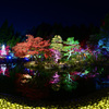 越前陶芸村1