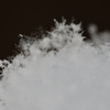 雪結晶2