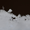 雪結晶6