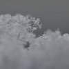 雪結晶5
