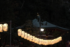 江島神社