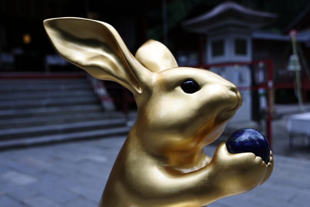 ゆくとし