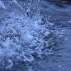 水の呼吸
