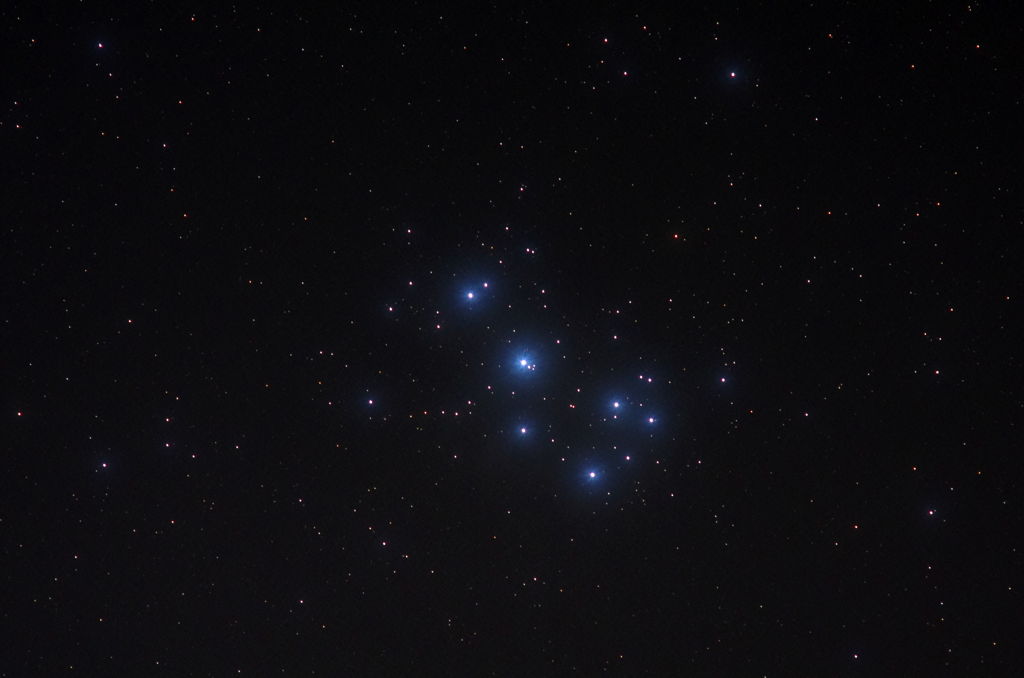 Ｍ４５