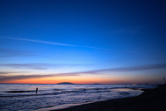C890F16C-0A90-4DF4-9BD6-CC71343323F8