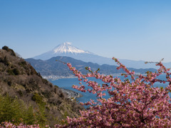 さった峠①