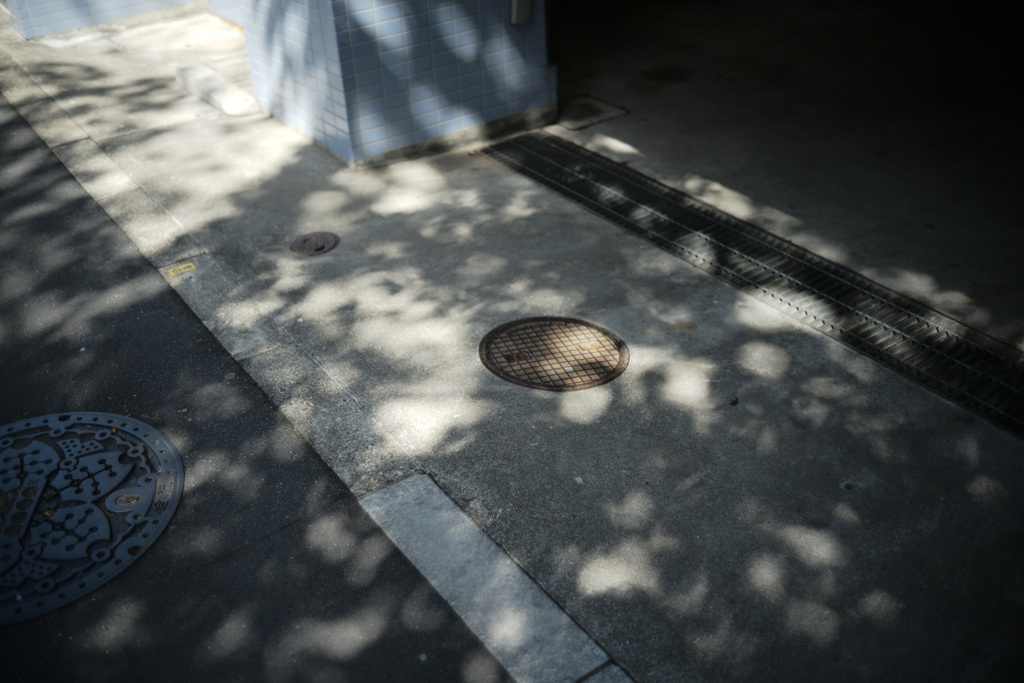 30,April,Tokyo