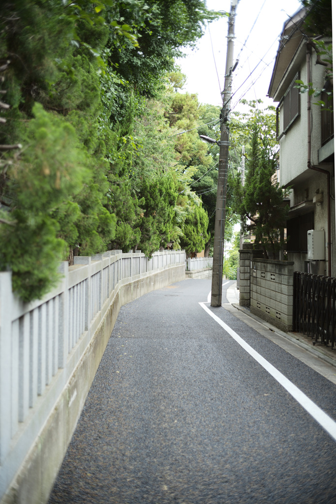 27,June,2021,Tokyo