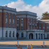 群馬県庁昭和庁舎