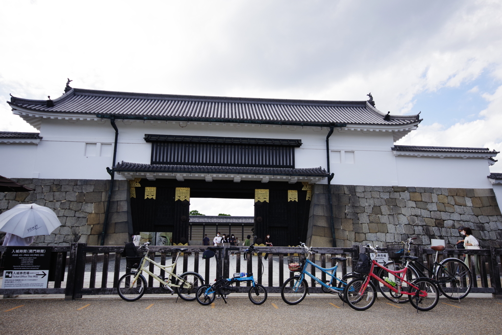 京都を満喫その3