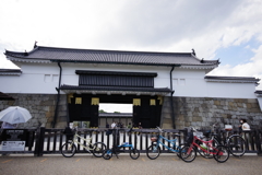 京都を満喫その3