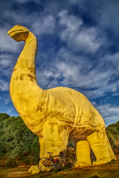 平日休みにしまなみ5