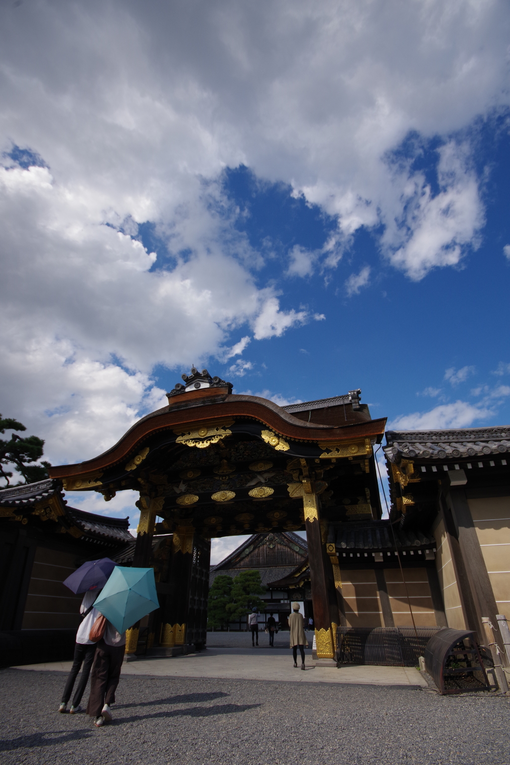 京都を満喫その2