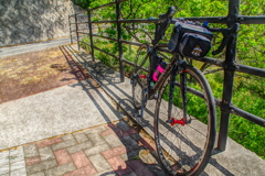 平日休みにしまなみ1