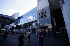 京都を満喫その１