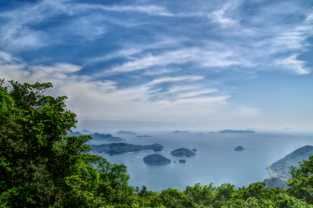 天気予報当たり