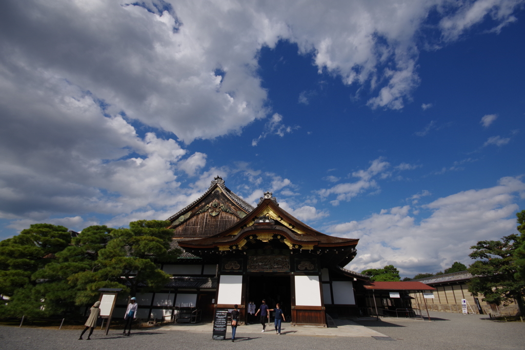 京都を満喫その5