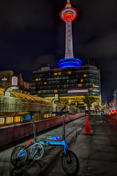 京都を満喫その6