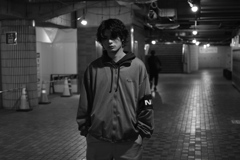 撮りあるきポートレート