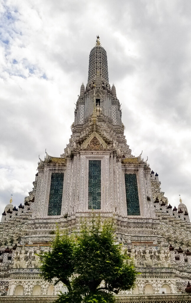 Wat Arun