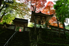 長安寺4