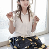 今日も元気ですか