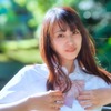 猫と女性は相似してるという話