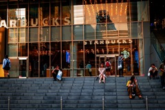 あの日あの時あの場所で