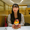 彼女たちの世界