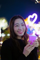 今年も見てくださって感謝です