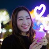 今年も見てくださって感謝です