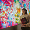 蜷川実花展