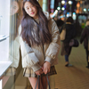 麗しのJORCY