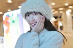 彼女たちの世界