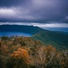 北の大地を夢見て