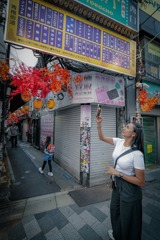 どうにかなると思う奴はどうにかならない