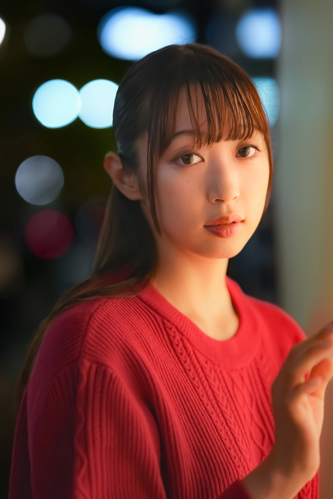 ある日あるときあの場所で