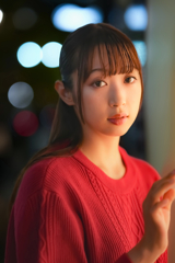 ある日あるときあの場所で