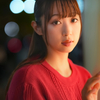 ある日あるときあの場所で