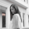 彼女たちの世界