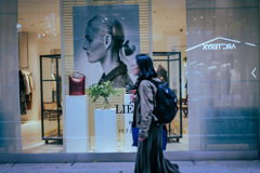 あの日あの時あの場所で