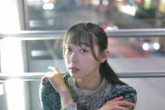 彼女たちの世界