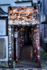 yokosuka